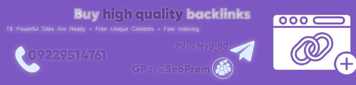 mydigitalworldbanner