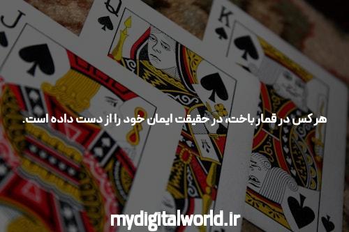 ثبت نام در بازی انفجار: راهنمایی جامع برای شروع