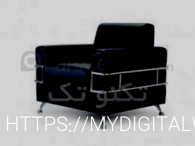 Sofashik.com تعمیر مبل
