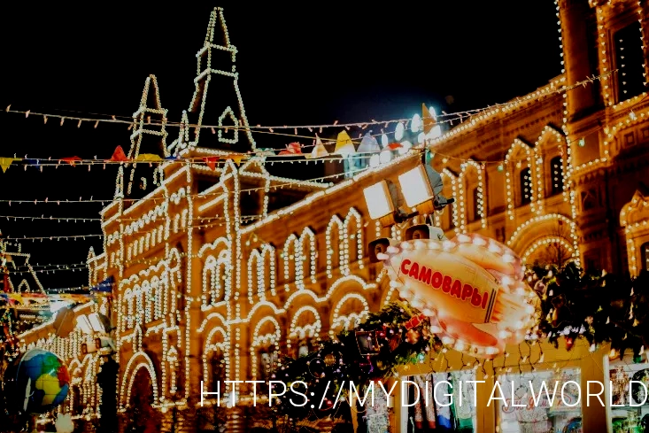 سایت شرط بندی پیش بینی