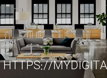 https://sofashik.com قیمت تعمیر مبل