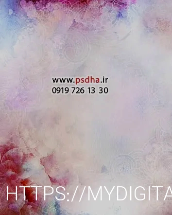 بهترین سایت سفارش بک لینک