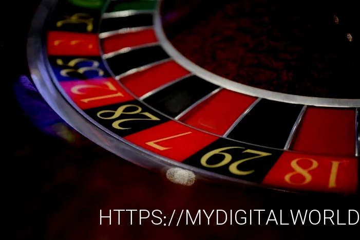 بهترین سایت شرط بندی و BET