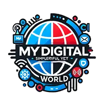 mydigitalworld.ir